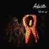 Adalita, Hot Air EP mp3