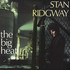 Stan Ridgway, The Big Heat mp3