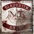 Slaughterhouse, Slaughterhouse EP mp3