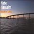 Nate Harasim, Next In Line mp3