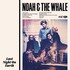 Noah and the Whale, Last Night on Earth mp3
