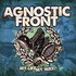 Agnostic Front, My Life My Way mp3