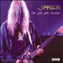 J Mascis, The John Peel Sessions mp3