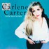 Carlene Carter, Little Love Letters mp3