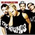 The Rasmus, Hell of a Collection mp3