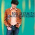 Ron Sexsmith, Long Player Late Bloomer mp3