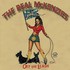 The Real McKenzies, Off the Leash mp3
