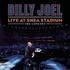 Billy Joel, Live At Shea Stadium: The Concert mp3