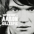 Aaron Gillespie, Anthem Song mp3
