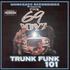 69 Boyz, Trunk Funk 101 mp3