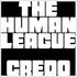 The Human League, Credo mp3