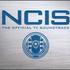Various Artists, NCIS: The Official TV Soundtrack mp3
