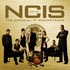 Various Artists, NCIS: The Official TV Soundtrack, Volume 2 mp3