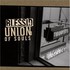 Blessid Union of Souls, Blessid Union of Souls mp3