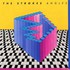 The Strokes, Angles
