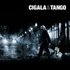 Diego el Cigala, CIGALA&TANGO mp3