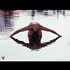 Alan Parsons, Eye 2 Eye Live In Madrid mp3
