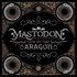 Mastodon, Live at the Aragon mp3