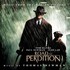 Thomas Newman, Road to Perdition mp3