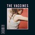 The Vaccines, What Did You Expect From the Vaccines?