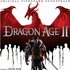 Inon Zur, Dragon Age II mp3