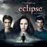 Howard Shore, The Twilight Saga: Eclipse: The Score mp3