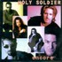 Holy Soldier, Encore mp3