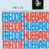Freddie Hubbard, Here to Stay mp3