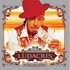 Ludacris, The Red Light District mp3