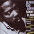 Sonny Clark, Leapin' and Lopin' mp3