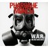Pharoahe Monch, W.A.R. (We Are Renegades) mp3