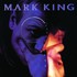 Mark King, Influences mp3