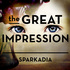 Sparkadia, The Great Impression mp3