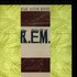 R.E.M., Dead Letter Office mp3