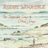 Roddy Woomble, The Impossible Song & Other Songs mp3