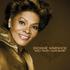Dionne Warwick, Only Trust Your Heart mp3