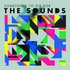 The Sounds, Something To Die For mp3