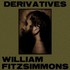 William Fitzsimmons, Derivatives mp3