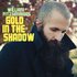 William Fitzsimmons, Gold in the Shadow (Special Edition) mp3
