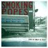 Smoking Popes, This Is Only A Test mp3