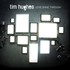 Tim Hughes, Love Shine Through mp3