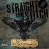 Straight Line Stitch, The Fight Of Our Lives mp3