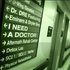 Dr. Dre, I Need A Doctor mp3