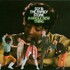 Sly & The Family Stone, A Whole New Thing mp3