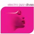 Various Artists, Electro Jazz Divas