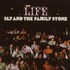 Sly & The Family Stone, Life mp3