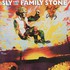 Sly & The Family Stone, Ain't but the One Way mp3