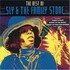 Sly & The Family Stone, The Best of Sly & The Family Stone mp3