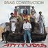 Brass Construction, Attitudes mp3