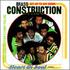 Brass Construction, Get up to Get Down: Brass Construction's Funky Feeling mp3